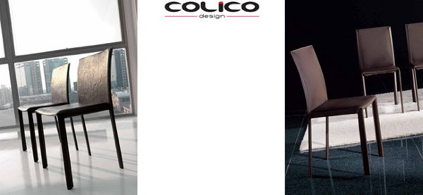 colico design_48